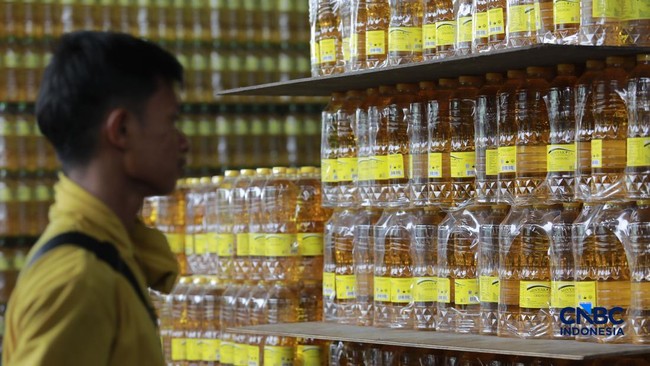 minyak-goreng-minyakita-cnbc-indonesiamuhamad-sabki-1770796982184_169