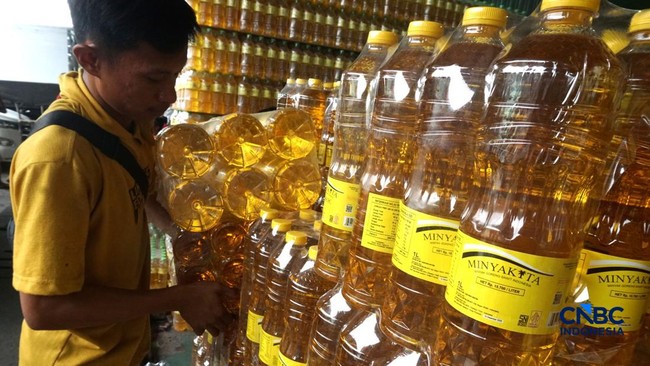 minyak-goreng-minyakita-cnbc-indonesiamuhamad-sabki-1770796982238_169