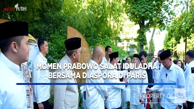 momen-prabowo-salat-iduladha-bersama-diaspora-di-paris-1779947274801_169