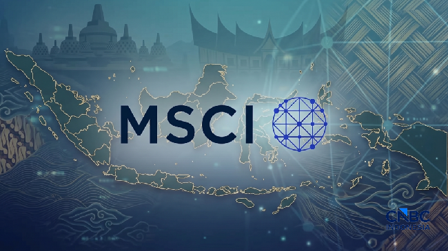 msci-indonesia-1776743387782_169