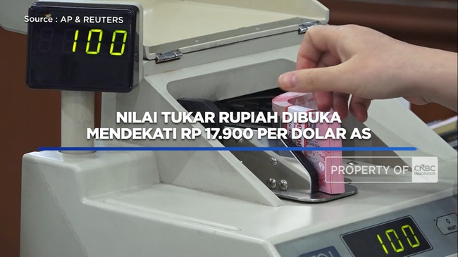 nilai-tukar-rupiah-dibuka-mendekati-rp-17900-per-dolar-as-1779941878814_169