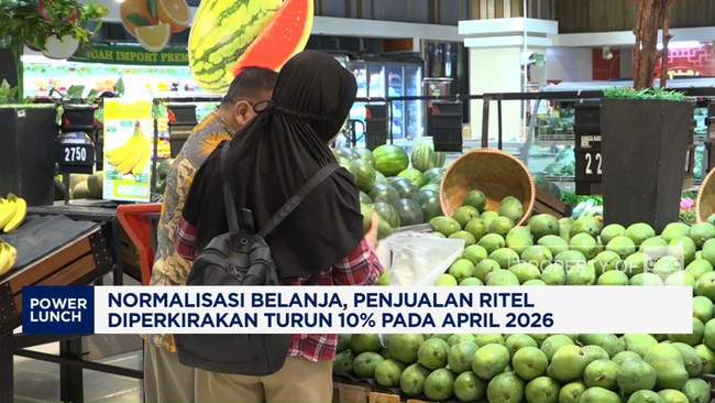 normalisasi-belanja-penjualan-ritel-diperkirakan-turun-10-pada-april-2026-1778569158073_169