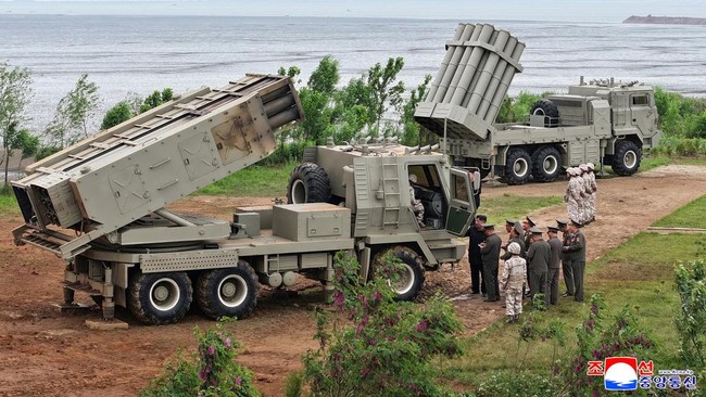 northkorea-missiles-1779953201943_169