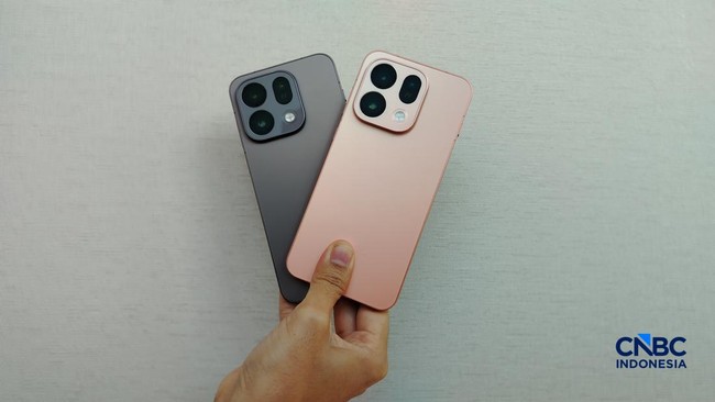 oppo-find-x9s-1779792740582_169