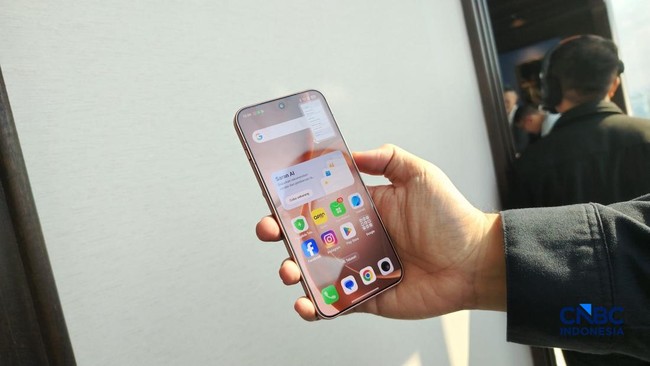 oppo-find-x9s-1779792740634_169