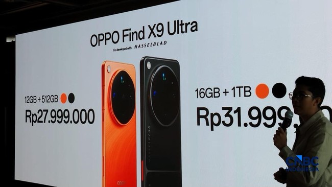 oppo-resmi-merilis-dua-ponsel-dalam-seri-premium-find-x-yakni-find-x9-ultra-dan-find-x9s-di-jakarta-selasa-2652026-1779789172399_169