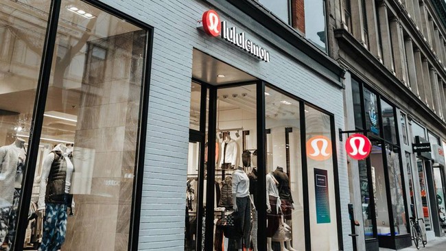 outlet-lululemon-1757151947612_169
