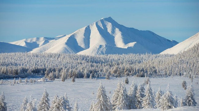 oymyakon-rusia-1778665671781_169