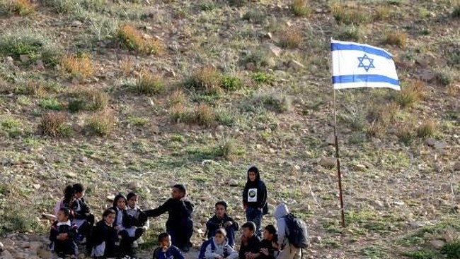 palestinian-israel-conflict-west-bank-1778119229424_169