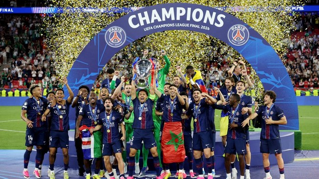 paris-saint-germain-psg-berhasil-jadi-juara-liga-champions-usai-mengalahkan-arsenal-lewat-adu-penalti-dengan-skor-akhir-4-3-da-1780169307053_169