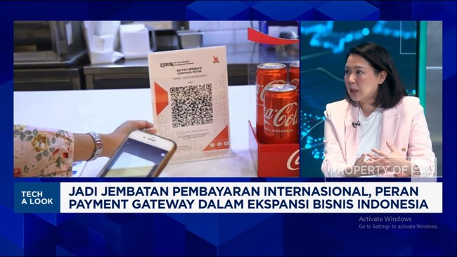 payment-gateway-ungkap-tantangan-transaksi-pakai-qris-di-asean-china-1778478663131_169