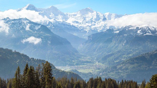 pegunungan-alpen-1778494654383_169