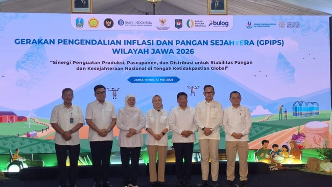 peluncuran-gerakan-pengendalian-inflasi-dan-pangan-sejahtera-gpips-di-jawa-timurkhoirul-anam-1778649259835_169