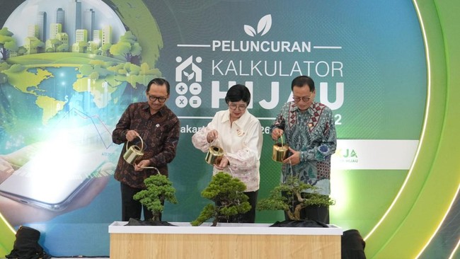 peluncuran-kalkulator-hijau-versi-2-di-bank-indonesia-bi-jakarta-1252026-1778568082982_169