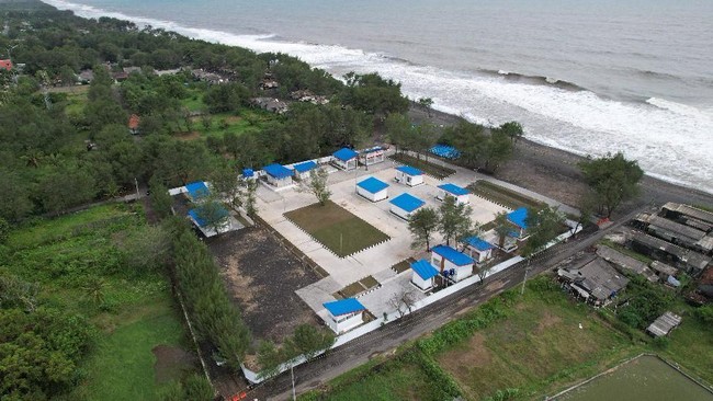 pembangunan-65-kampung-nelayan-merah-putih-knmp-tahap-pertama-telah-tuntas-100-per-akhir-april-2026-1777864126292_169