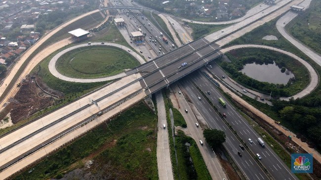 pembangunan-akses-tol-bandara-internasional-soekarno-hatta-10_169