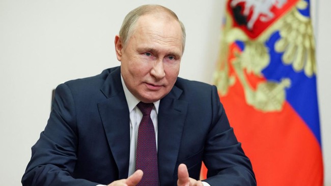 pemerintah-rusia-pimpinan-presiden-vladimir-putin-sputnikafp-via-getty-imagesmikhail-metzel_169