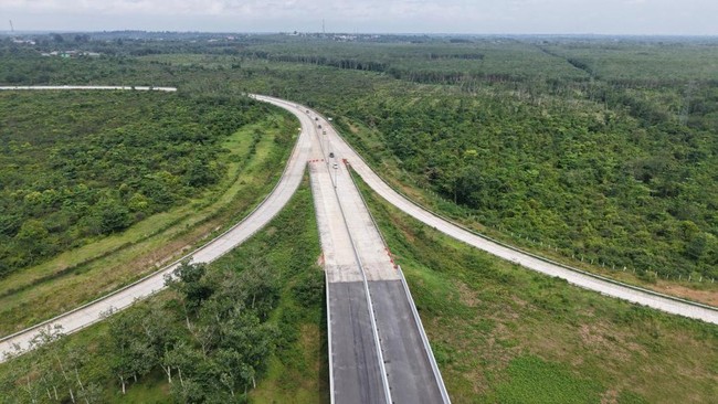 penampakan-jalan-tol-palembangbetung-1778555118372_169