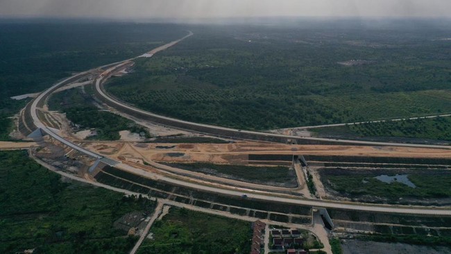 penampakan-junction-pekanbaru-bypass-pekanbaru-dok-hutama-karya-1778046733439_169