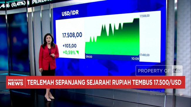pengumuman-msci-hingga-ihsg-ambles-dolar-as-tembus-rp-17500-1778559166055_169