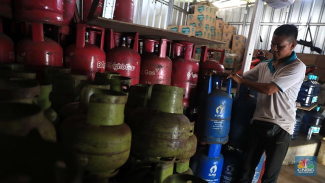 penjualan-gas-7_169