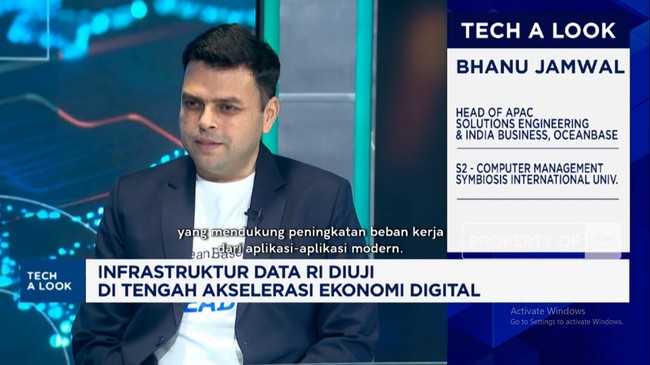 peran-infrastruktur-data-perkuat-daya-saing-bisnis-ekonomi-digital-1779338558362_169
