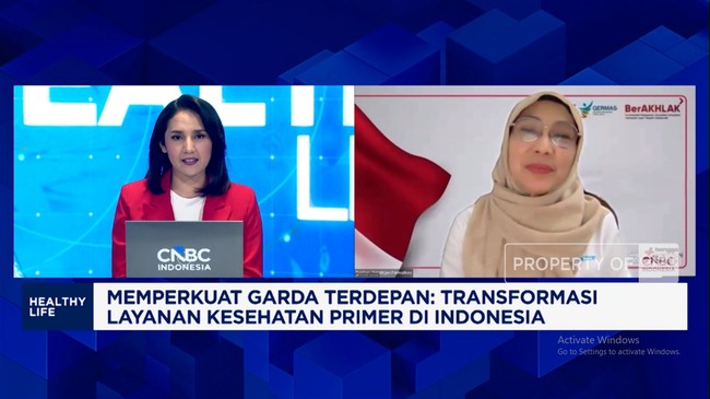 peran-puskesmas-posyandu-diperkuat-layanan-kesehatan-jangkau-desa-hingga-kelurahan-1778581836396_169
