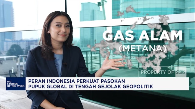 peran-ri-perkuat-pasokan-pupuk-global-di-tengah-gejolak-geopolitik-1778735613669_169