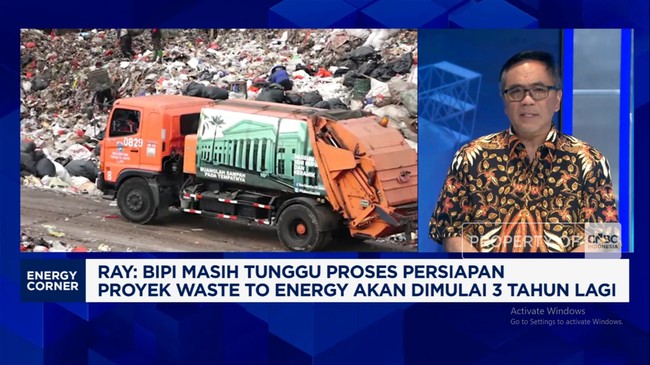 percepat-bangun-pembangkit-sampah-aturan-rumit-masih-jadi-tantangan-1778126794427_169