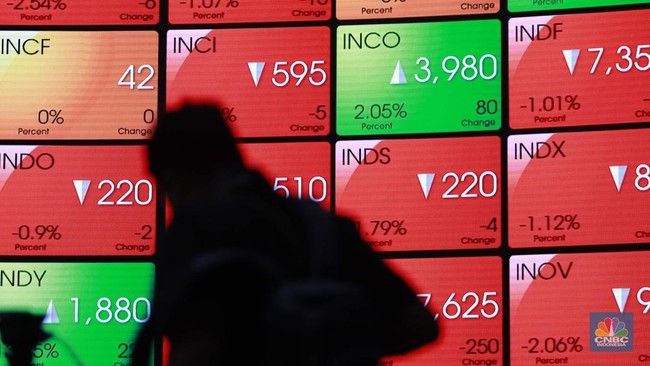 pergerakan-indeks-harga-saham-gabungan-ihsg-di-bursa-efek-indonesia-jakarta-selasa-992025-cnbc-indonesiamuhammad-sabki-1757395638459_169-2