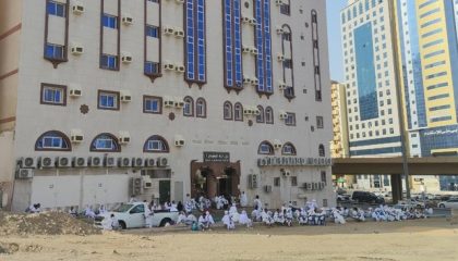 pergerakan-jemaah-haji-ke-arafah-1779701666128_169