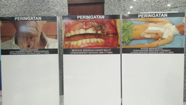 peringatan-di-bungkus-rokok-dok-puskom-kemenkes_169
