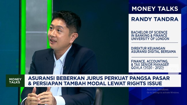 perkuat-modal-investasi-teknologi-asuransi-digital-cari-dana-di-pasar-modal-1777970448790_169