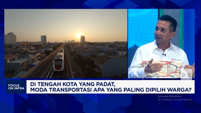 permudah-mobilitas-warga-jakarta-lrt-jakarta-siap-tambah-konektivitas-1778672060042_169