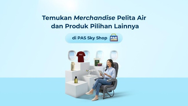 pertamina-1778231154130_169