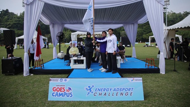 pertamina-1779341079667_169