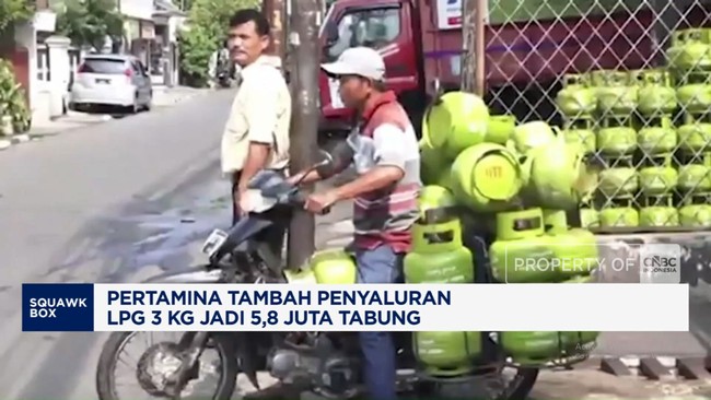 pertamina-tambah-penyaluran-lpg-3-kg-jadi-58-juta-tabung-1779089570119_169