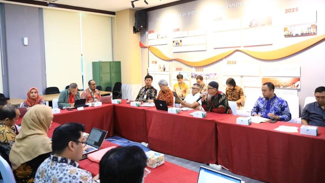 pertemuan-ojk-dengan-lender-dsi-dok-ojk-1767150217816_169