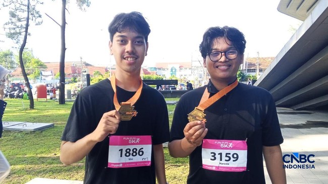 peserta-jogja-run-d-city-1779592052729_169