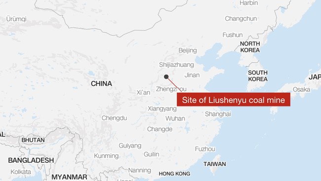 peta-menunjukkan-lokasi-tambang-batu-bara-china-setelah-ledakan-gas-1779495145857_169
