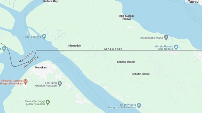 peta-pulau-sebatik-tangkapan-layar-google-maps-1776324239496_169