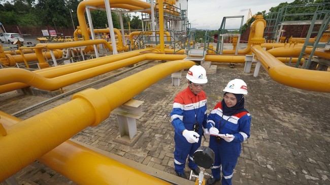 pipa-gas-yang-dioperasikan-pt-pertamina-gas-pertagas-1773124978719_169