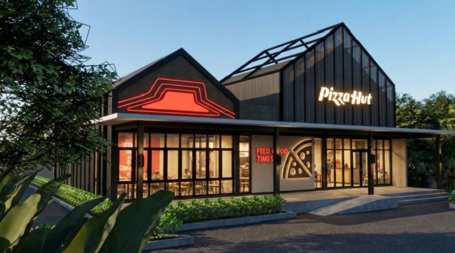 pizza-hut-1778229738754_169