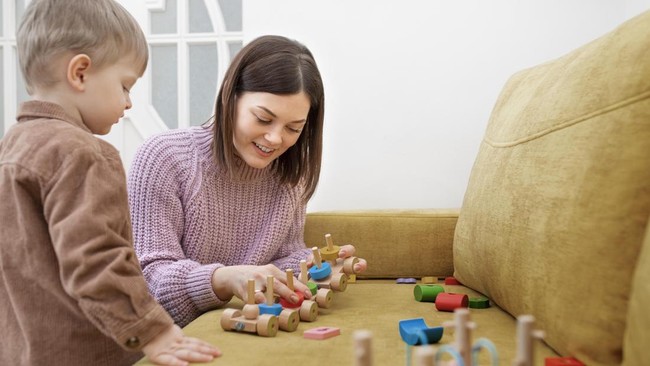 play-therapy-1773645472145_169