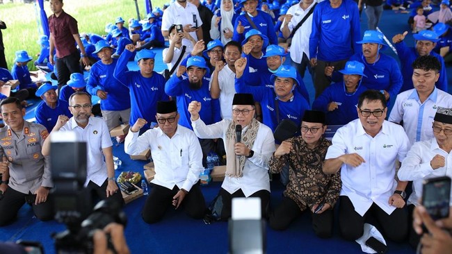 pm-australia-telepon-presiden-prabowo-subianto-ucapkan-terima-kasih-indonesia-ekspor-pupuk-ke-australia-dok-istimewa-1778838915067_169