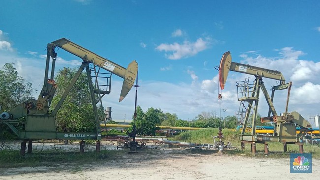 pompa-angguk-wilayah-kerja-wk-rokan-pt-pertamina-hulu-rokan-phr-cnbc-indonesiapratama-guitarra-2_169