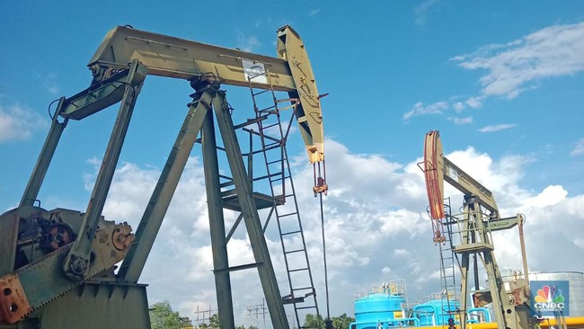 pompa-angguk-wilayah-kerja-wk-rokan-pt-pertamina-hulu-rokan-phr-cnbc-indonesiapratama-guitarra-4_169
