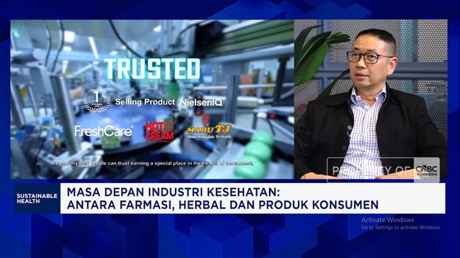 pr-indonesia-majukan-industri-jamu-masuk-ke-bisnis-wellness-modern-1779167003580_169