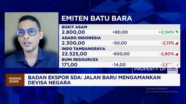 prabowo-bentuk-bumn-ekspor-dijamin-tak-ganggu-bisnis-pengusaha-1779762306912_169