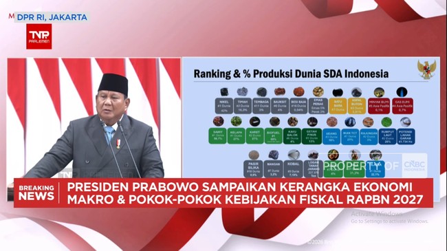 prabowo-soroti-jumlah-kelas-menengah-anjlok-angka-kemiskinan-naik-1779251800851_169